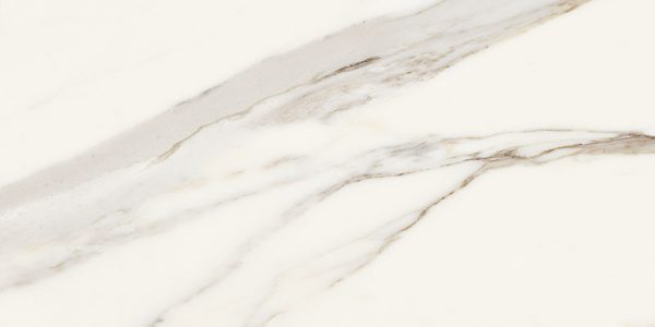 Pločica Essenza Cream 30x60 Kai-8