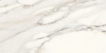 Pločica Essenza Cream 30x60 Kai-7