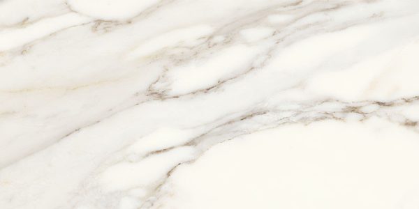 Pločica Essenza Cream 30x60 Kai-7