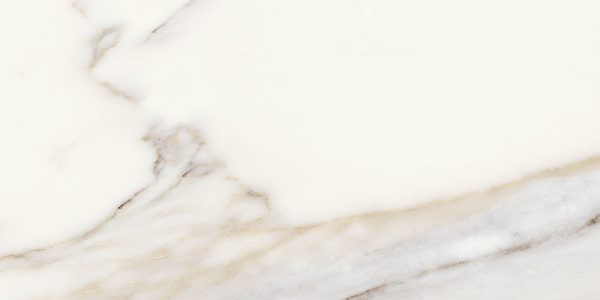 Pločica Essenza Cream 30x60 Kai-6