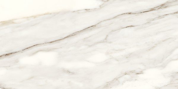 Pločica Essenza Cream 30x60 Kai-5