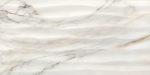 Pločica Essenza Waves Cream 30x60 Kai