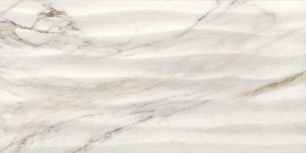 Pločica Essenza Waves Cream 30x60 Kai