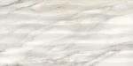 Pločica Essenza Waves Cream 30x60 Kai-10