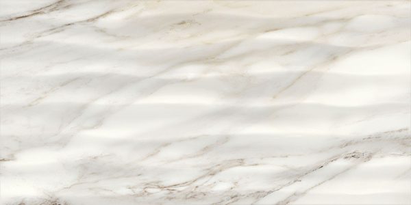 Pločica Essenza Waves Cream 30x60 Kai-10