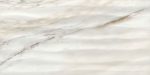 Pločica Essenza Waves Cream 30x60 Kai-11