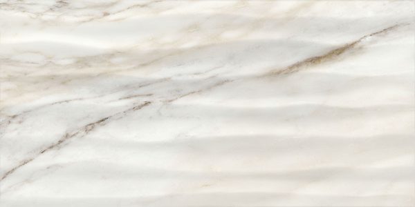 Pločica Essenza Waves Cream 30x60 Kai-11