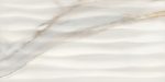Pločica Essenza Waves Cream 30x60 Kai-12