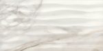 Pločica Essenza Waves Cream 30x60 Kai-13