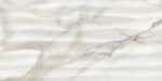 Pločica Essenza Waves Cream 30x60 Kai-2