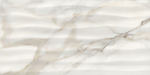 Pločica Essenza Waves Cream 30x60 Kai-2