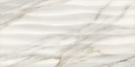 Pločica Essenza Waves Cream 30x60 Kai-3