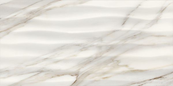 Pločica Essenza Waves Cream 30x60 Kai-3