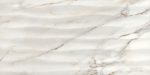 Pločica Essenza Waves Cream 30x60 Kai-4
