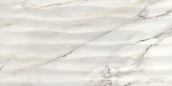 Pločica Essenza Waves Cream 30x60 Kai-4