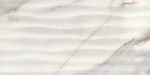 Pločica Essenza Waves Cream 30x60 Kai-5