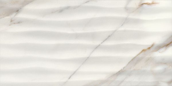 Pločica Essenza Waves Cream 30x60 Kai-5