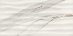 Pločica Essenza Waves Cream 30x60 Kai-6