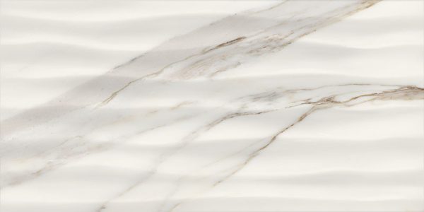 Pločica Essenza Waves Cream 30x60 Kai-6