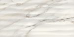 Pločica Essenza Waves Cream 30x60 Kai-7