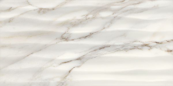 Pločica Essenza Waves Cream 30x60 Kai-7