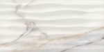 Pločica Essenza Waves Cream 30x60 Kai-8