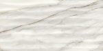 Pločica Essenza Waves Cream 30x60 Kai-9