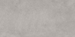 Pločica Revoque Grey 30x60 Kai-12