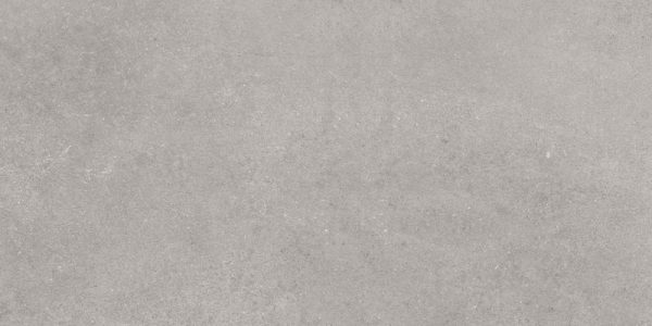 Pločica Revoque Grey 30x60 Kai-3