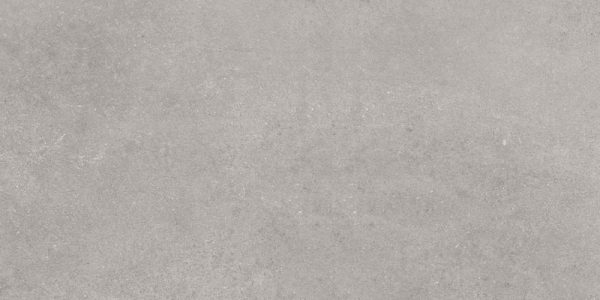 Pločica Revoque Grey 30x60 Kai-2