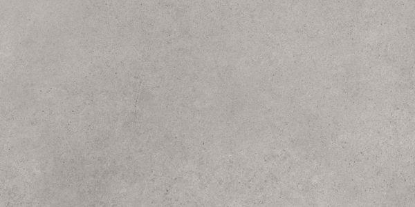 Pločica Revoque Grey 30x60 Kai-10