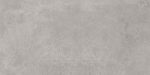 Pločica Revoque Grey 30x60 Kai-8