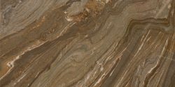 Pločica Portobello Brown 30x60 Kai