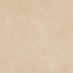 Pločica Revoque Beige 33.3x33.3 Kai-9