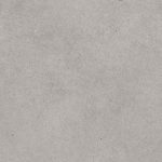 Pločica Revoque Grey 33.3x33.3 Kai-10