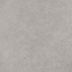 Pločica Revoque Grey 33.3x33.3 Kai