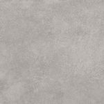 Pločica Revoque Grey 33.3x33.3 Kai-8