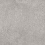 Pločica Revoque Grey 33.3x33.3 Kai-7
