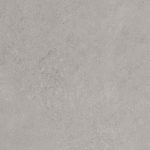 Pločica Revoque Grey 33.3x33.3 Kai-6