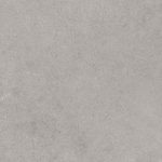Pločica Revoque Grey 33.3x33.3 Kai-5