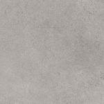 Pločica Revoque Grey 33.3x33.3 Kai-4