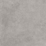 Pločica Revoque Grey 33.3x33.3 Kai-3