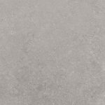 Pločica Revoque Grey 33.3x33.3 Kai-2