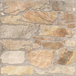 Pločica Livorno Beige 45x45 Kai-3