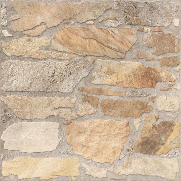 Pločica Livorno Beige 45x45 Kai-3