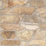 Pločica Livorno Beige 45x45 Kai-2