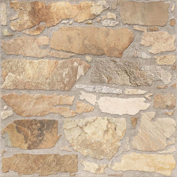 Pločica Livorno Beige 45x45 Kai-2