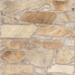 Pločica Livorno Beige 45x45 Kai