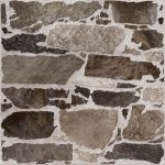 Pločica Livorno Grey 45x45 Kai