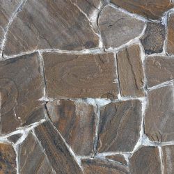 Pločica Country Grey 45x45 Kai